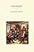 Shandygaff (Classic Books)
