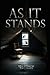 As It Stands: Second Edition