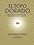 El topo dorado: Un atlas de...