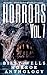 Horrors- Volume 7