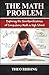 The Math Problem: Exploring the Dire Ramifications of Compulsory Math in High School and How It Is a Tool for Control and Compliance, Not Empowerment