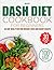 Dash Diet Cookbook for Begi...