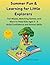 Summer Fun & Learning for L...