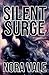 Silent Surge