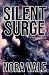 Silent Surge by Nora Vale