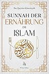 Sunnah der Ernähr...