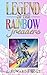 Legend of the Rainbow Treaders