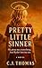 Pretty Little Sinner (Prett...