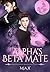 Alpha's Beta Mate