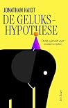 De gelukshypothes...