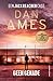 Geen genade (De Jack Reacher cases Book 5) (Dutch Edition)
