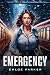 Emergency