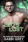 Leo's Lust: A Love in Mission City Short Story