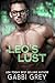 Leo's Lust: A Love in Mission City Short Story