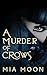 A Murder of Crows