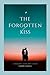 The Forgotten Kiss by Simon Daniel
