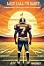 Last Call to Glory: Celebra...