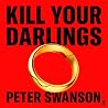 Kill Your Darlings