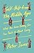 Self-Help from the Middle Ages: What the Seven Deadly Sins Can Teach Us About Living
