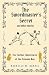 The Swordmaster's Secret an...