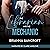 The Librarian and the Mechanic by Brianna Bancroft The Librarian and the Mechanic by Brianna Bancroft