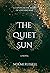 The Quiet Sun