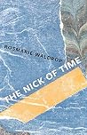 The Nick of Time