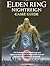 ELDEN RING NIGHTREIGN GAME ...
