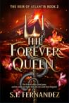 The Forever Queen