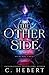 The Other Side