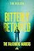 Bitterly Betrayed (The Falkenberg Murders Book 1)