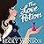 The Love Potion