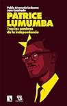 Patrice Lumumba: ...