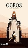 Ogros