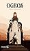 Ogros