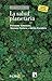 La salud planetaria (2ª ed. actualizada) by Fernando Valladares
