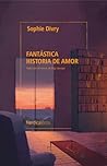Fantástica historia de amor