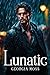 Lunatic