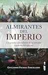 Almirantes del Im...
