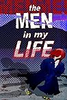Book cover for The Men in My Life