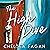 The High Dive