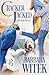 Cracker Jacked (A Juli Butler Mystery)