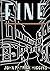 Fine