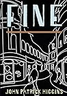 Fine