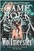 Gameboek - Wolfmeester: Spi...