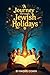 A Journey Through Jewish Ho...