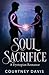 Soul Sacrifice