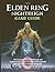 ELDEN RING NIGHTREIGN GAME ...