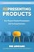 Representing Products: Turn...