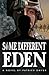 Some Different Eden